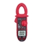 Picture of Mini Clamp Meter, AC Current 600A, True RMS Function