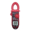 Picture of Mini Clamp Meter, AC Current 600A, NCV/TRMS/Capacitance/Temperature Function