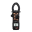 Picture of Clamp Meter with 600A AC Current/Capacitance/Temperature/TRMS/NCV