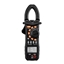 Picture of AC/DC Clamp Meter 600 amp, True RMS/Capacitance/Temperature Function