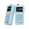 Picture of High Precision Digital Ultrasonic Thickness Gauge for Sheet Metal/Steel