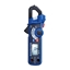 Picture of AC/DC Current Clamp Meter 200A with NCV/Analog Display Function