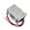 Picture of DC-DC Buck Converter, 48V to 24V