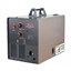 Picture of 175A DC Mig Welder,  240V