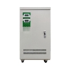 Picture of 12 kVA Single Phase Automatic Voltage Stabilizer