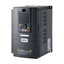 Picture of 5 hp (4 kW) VFD, Single Phase Input & Output
