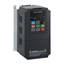 Picture of 2 hp (1.5 kW) VFD, Single Phase Input & Output