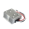 Picture of DC-DC Boost Converter, 12V to 24V