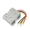 Picture of DC-DC Buck Converter, 24V to 12V