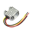 Picture of DC-DC Buck Converter, 48V to 24V