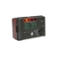 Picture of Insulation Resistance Tester, 100V/250V/500V/1000V