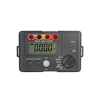 Picture of Digital Ground Resistance Tester, 0-2000Ω/4000Ω