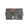 Picture of Digital Ground Resistance Tester, 0-2000Ω/4000Ω