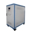 Picture of 100 kVA 3 phase Industrial AC Automatic Voltage Stabilizer