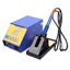 Picture of 70W Digital Soldering Iron Station, 110V/220V