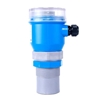 Picture of Ultrasonic Level Sensor for Tanks, Output 4-20mA/1-5V/RS485, 0-40M