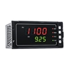 Picture of Digital Panel Meter for RTD/Pressure/Level Sensor, Double 4 Digit