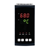 Picture of Digital Panel Meter for RTD/Pressure/Level Sensor, Double 4 Digit