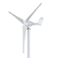Picture of 400W Horizontal Axis Wind Turbine, 12V/24V/48V