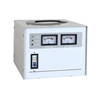 Picture of 3 kVA Single Phase Automatic Voltage Stabilizer for Home