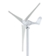 Picture of 500W Horizontal Axis Wind Turbine, 12V/24V/48V