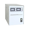 Picture of 8 kVA Single Phase Automatic Voltage Stabilizer for Home