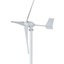 Picture of 600W Horizontal Axis Wind Turbine, 12V/24V/48V