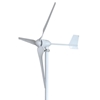 Picture of 800W Horizontal Axis Wind Turbine, 24V/48V