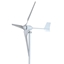 Picture of 800W Horizontal Axis Wind Turbine, 24V/48V