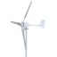 Picture of 1000W Horizontal Axis Wind Turbine, 24V/48V