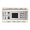 Picture of Programmable Timer Relay, 16-Input 16-Output, 24V DC