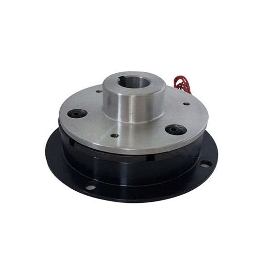 Brake, DC 24V, 25Nm/400Nm