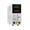Picture of 2A 30V 60W Variable DC Power Supply