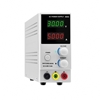Picture of 3A 30V 90W Variable DC Power Supply