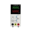Picture of 5A 30V 150W Variable DC Power Supply