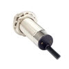 Picture of Laser Sensor, Vibration/Thickness Measurement, M18, Range 300mm