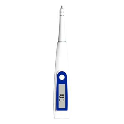 Digital Hydrometer for Specific Gravity/Salinity