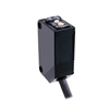 Picture of Rectangular Laser Sensor, Presence/Distance Detection, 200mm/50m