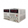 Picture of 2A/3A/5A 30V Adjustable DC Power Supply, 2-Channel