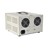 Picture of 2A/3A/5A 30V Adjustable DC Power Supply, 2-Channel