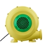 Picture of 380W Inflatable Air Blower for Bounce House/Slide