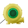 Picture of 480W Inflatable Air Blower for Bounce House/Jumper