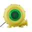 Picture of 480W Inflatable Air Blower for Bounce House/Jumper