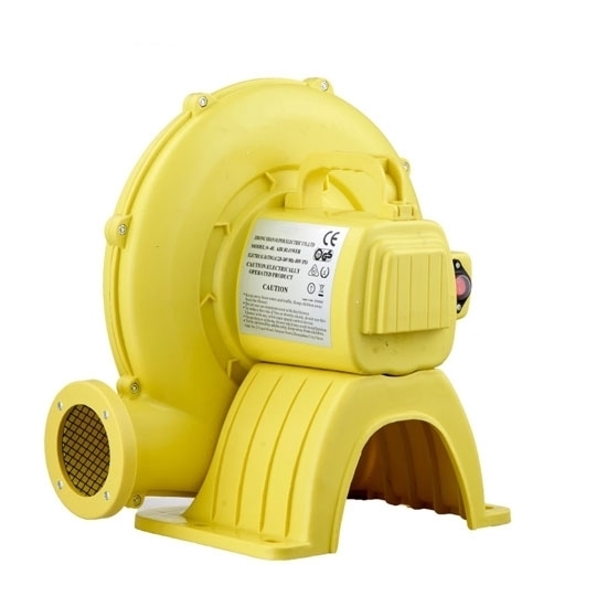 480W Inflatable Air Blower for Bounce House/Jumper