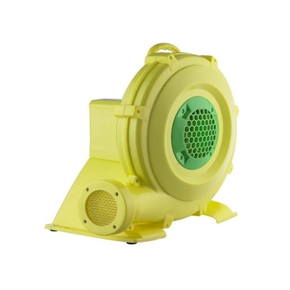 Air Blower Pump Fan For Inflatables – Bounce Houses, Castles, Arches (HayWHNKN)
