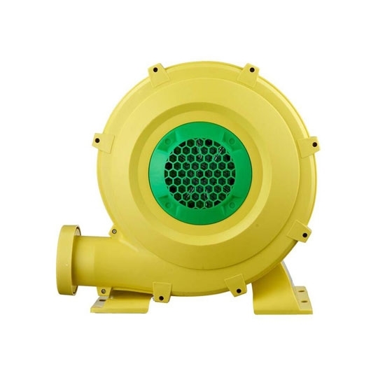680W Inflatable Air Blower for Jumping Castle