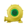 Picture of 680W Inflatable Air Blower for Jumping Castle
