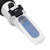 Picture of Alcohol/Brix Refractometer for Wine/Beer Brewing