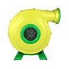 Picture of 1.5 hp (1.1kW) Inflatable Air Blower for Bouncy Castle