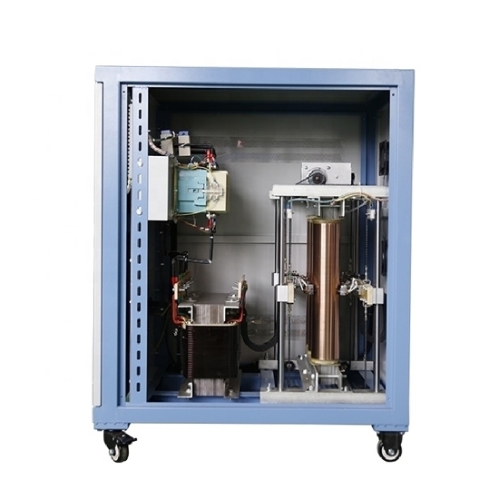 30 kVA 3 phase Industrial AC Automatic Voltage Stabilizer